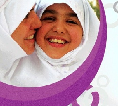 19 يوليو.. انطلاق مؤتمر المرأة العربية في لبنان
